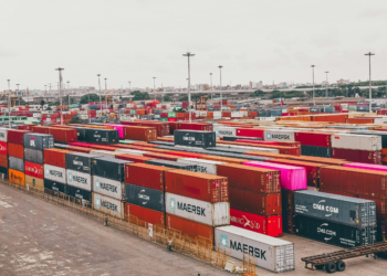 印度取消单票电商出口1000万卢比限额，跨境物流成本有望下降