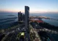 ADEED: Abu Dhabi Launches AI Supply Chain Platform