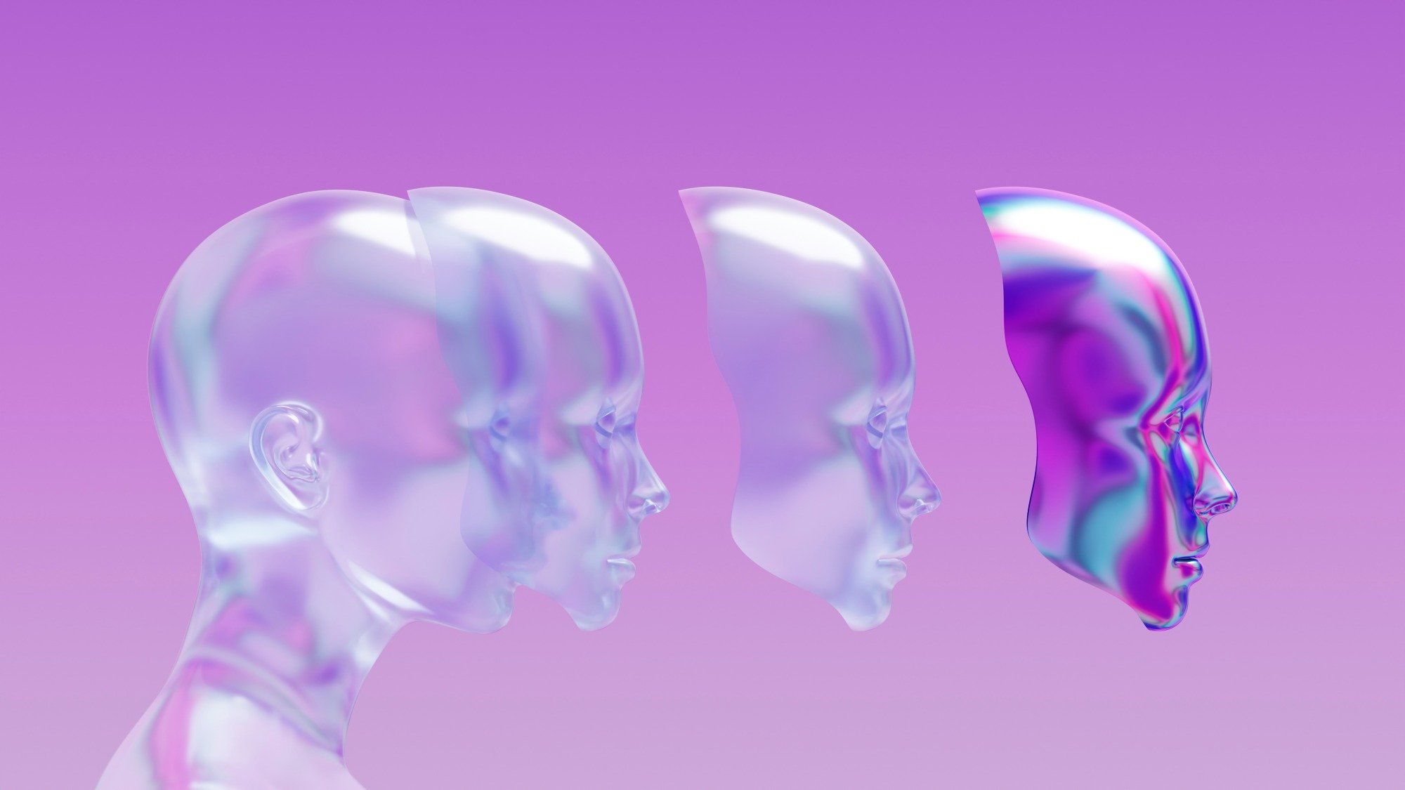 Digital Twins in Supply Chains: Building the Foundation for Intelligent Systems