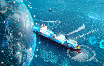 霍尔木兹海峡封锁致全球供应链混乱：原油供应减8%、亚洲塑料厂已启动不可抗力