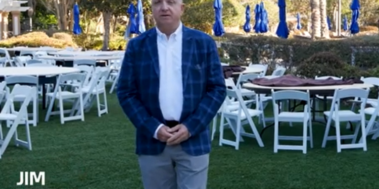 供应链规划投资向高影响力能力集中：实时需求感知、多级库存优化成焦点