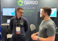 Qargo携3300万美元B轮融资进军美国TMS市场