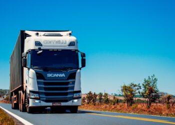 10 EU Logistics Regulations Impacting 3PLs in 2026