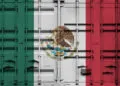 Mexico’s $1.86T Economy & 2026 USMCA: Nearshoring Imperatives for Supply Chains