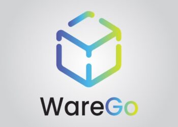 智能仓储系统助力3PL利润率提升，WareGo服务超200家客户