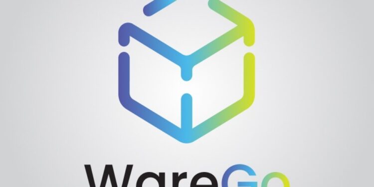 智能仓储系统助力3PL利润率提升，WareGo服务超200家客户