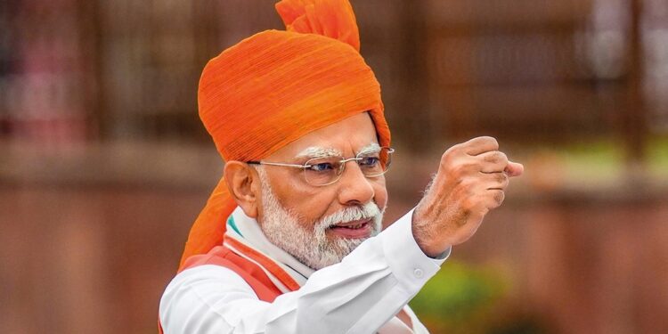 India Eases FDI Rules for Border Countries: 10% Threshold Now Automatic