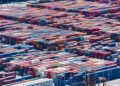 Ocean Freight Shifts in 2026: 7 Key Drivers
