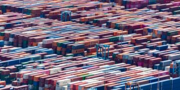 Ocean Freight Shifts in 2026: 7 Key Drivers