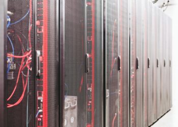 西门子数字物流亮相2026汉诺威工博会：75%供应链高管预判中断加剧