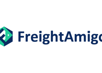 Mexico Nearshoring Boom: 2026 Trade Projections