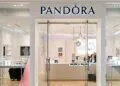 Pandora Launches Global WMS Transformation with Hardis