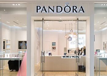Pandora Launches Global WMS Transformation with Hardis