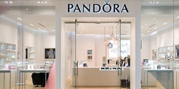 Pandora Launches Global WMS Transformation with Hardis