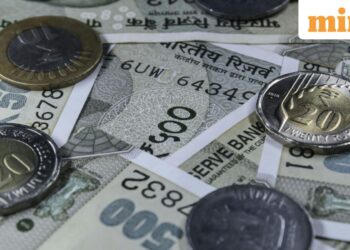 零售信贷成银行放贷主力，52%银行预计增速超13%