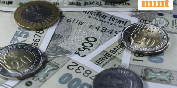 零售信贷成银行放贷主力，52%银行预计增速超13%