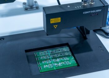 2026 Vendor Audit Checklist: GMP Risk & Closure Focus