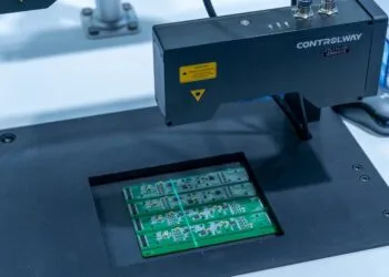 2026供应商审计清单聚焦GMP检查：风险分类与闭环管理成监管重点