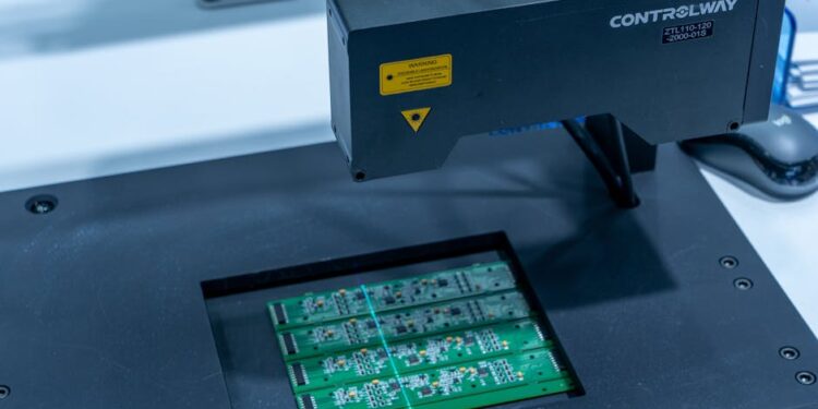 2026 Vendor Audit Checklist: GMP Risk & Closure Focus