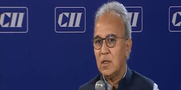 Supply Chain Disruption Risks Rise Amid West Asia Tensions: CII Warns