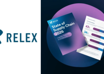 AI供应链：67%零售制造企业提升AI决策信心，71%计划投资生成式AI