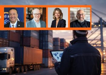 Supply Chain Risk: 50%+ of Firms See It as Core Cyber Resilience Barrier