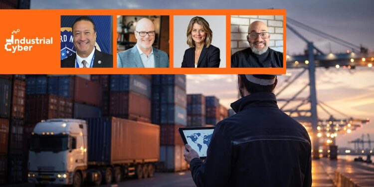 Supply Chain Risk: 50%+ of Firms See It as Core Cyber Resilience Barrier