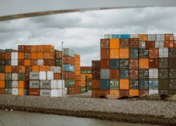 87% of Firms Use Payment Automation, But Real-Time Liquidity Lags