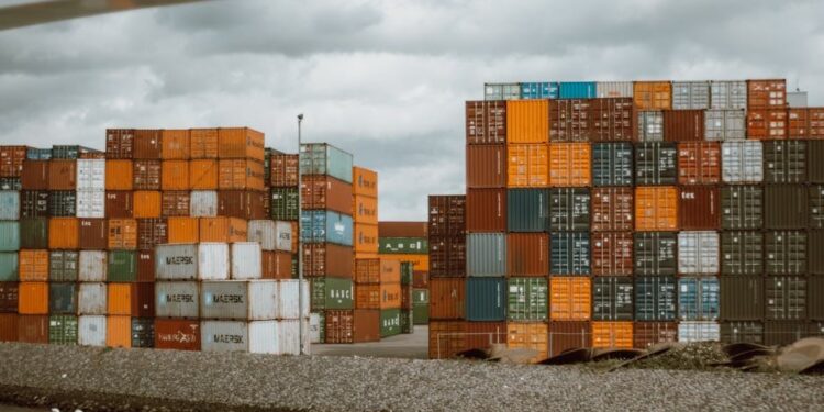 87% of Firms Use Payment Automation, But Real-Time Liquidity Lags