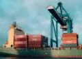 Supply Chain Finance Market to Hit $5.73B by 2033