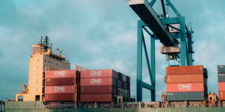 Supply Chain Finance Market to Hit $5.73B by 2033