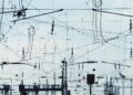 Global Smartphone SoC Shipments Drop 8% Amid Supply Chain Disruption