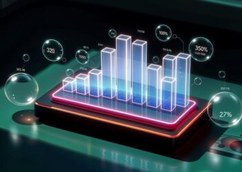 AI-ready成平台 scalability新标配：Cortessia指出75%招聘将考核AI协作能力