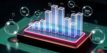 AI-Ready Scalability: 75% of Hiring to Require AI Readiness by 2027
