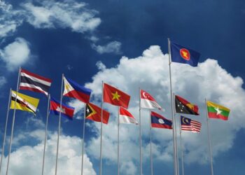 ASEAN Supply Chain Integrity Crisis: $3.7B Tobacco Revenue Lost Annually
