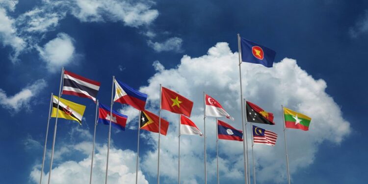 东盟供应链安全承压：年损37亿美元烟草税