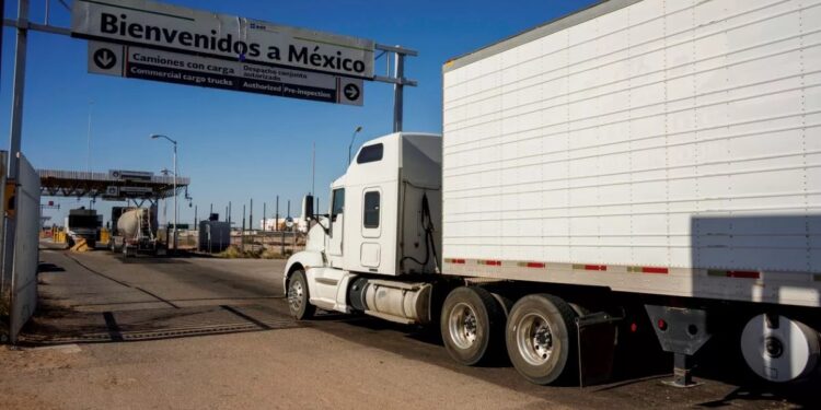 美西港口因锂电火灾停摆，洛杉矶长滩港多终端关闭