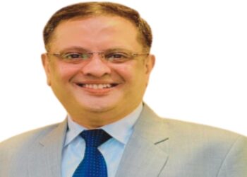 Allcargo Logistics Appoints Samir Ahuja as Chief of Sales – Express