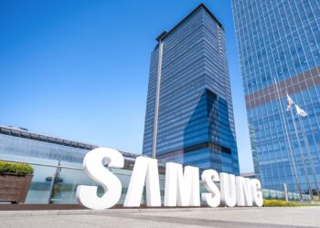 Samsung 18-Day Strike Threatens 4% DRAM/NAND Output Drop