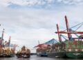 Drip Capital Crosses $9B in MSME Trade Finance