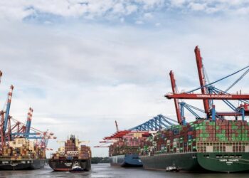 Drip Capital Crosses $9B in MSME Trade Finance