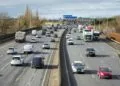 UK First: DHL Data Powers Zero-Carbon Freight Simulation to 2050