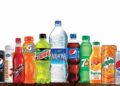 Varun Beverages Q1 Net Profit Up 20.1% Amid Volume Growth