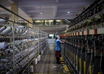 First Boeing 777-8F Spotted at Everett Factory; 68 Orders Secured