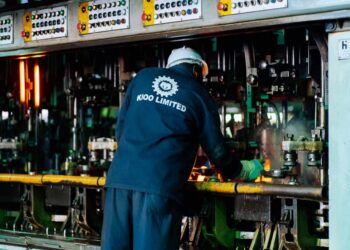 TK电梯印度工厂扩产10000平方米，2027年8月投产