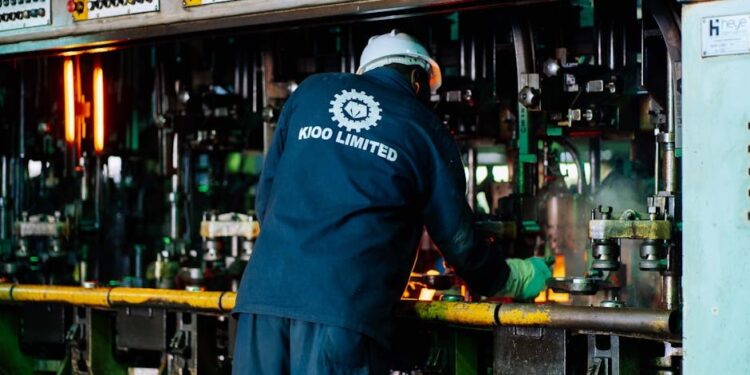 TK电梯印度工厂扩产10000平方米，2027年8月投产