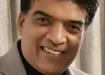 ITC to Double Fabelle Chocolate Capacity in 15–18 Months