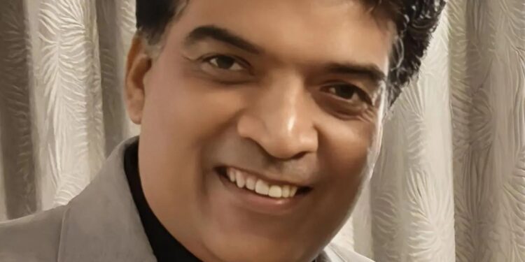 ITC to Double Fabelle Chocolate Capacity in 15–18 Months