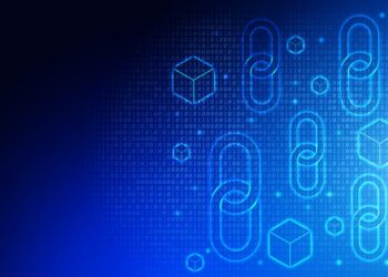 2026 Regional Supply Chain Finance Awards: 85,000 Suppliers Served