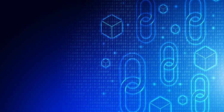 2026 Regional Supply Chain Finance Awards: 85,000 Suppliers Served